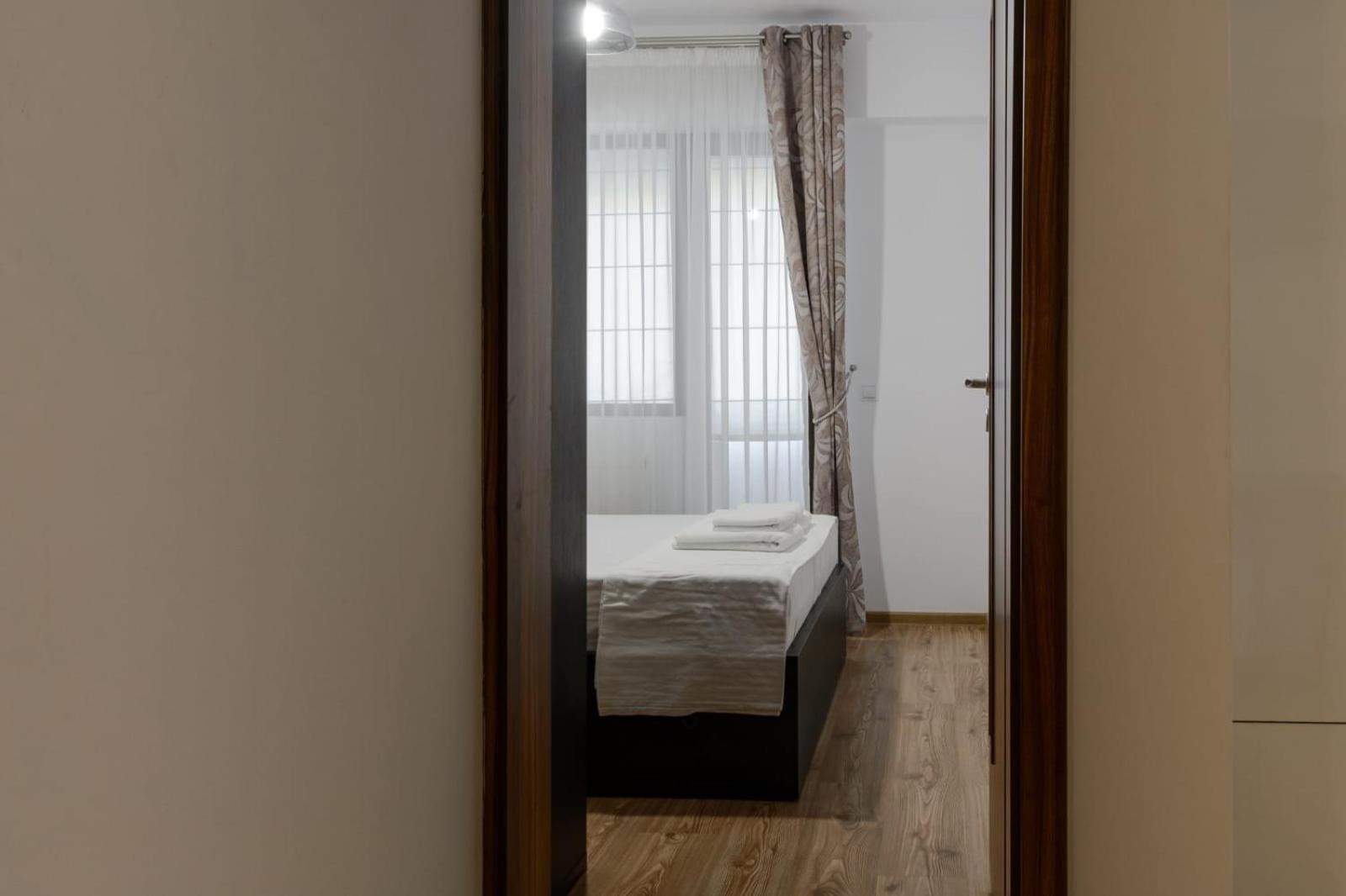 Confort' By J Yaş Oda fotoğraf